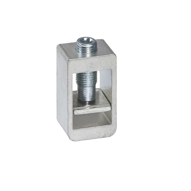 ZACISKI KLATKOWE DPX3 250 HP 3P, Legrand