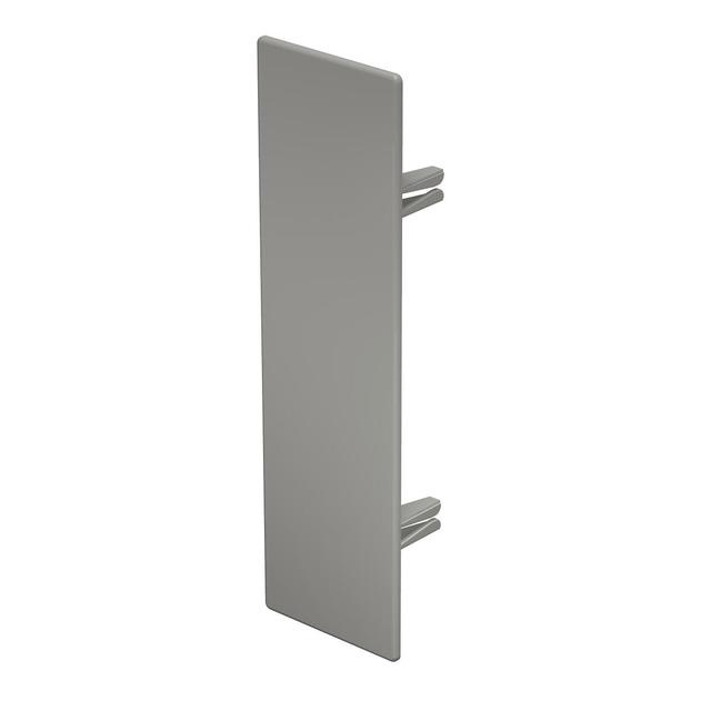KOŃCÓWKA KANAŁU WDK 60X210 SZ.