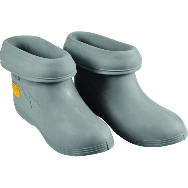 Półbuty elektroizolacyjne 20kV