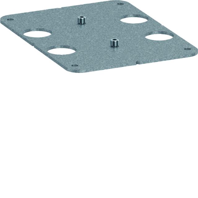 tehalit.VE-EE Płyta poziomująca do UDKQ02x