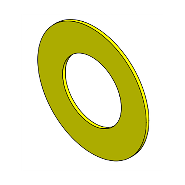 Oznaczenie 32,5mm 2TLA030054R1000 ABB