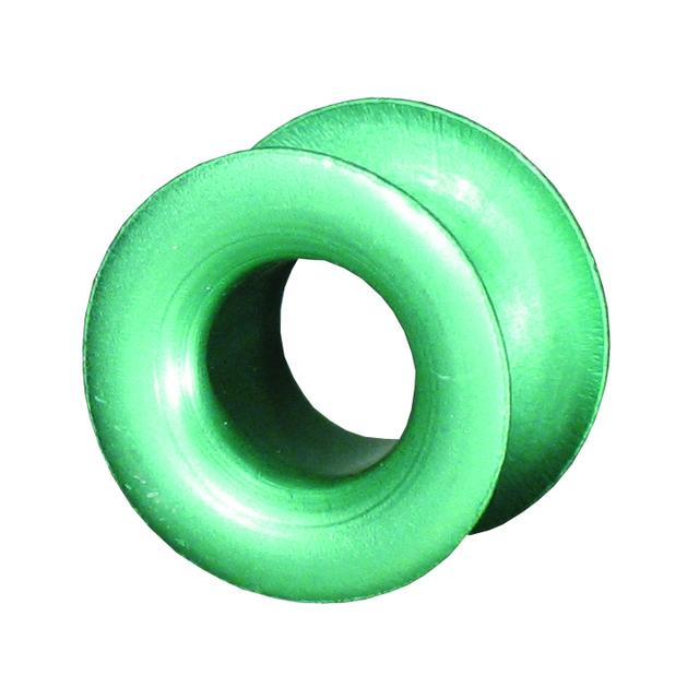Wstawka kalibrowa D0 do gniazda D02 V D02 6A 002243003 ETI