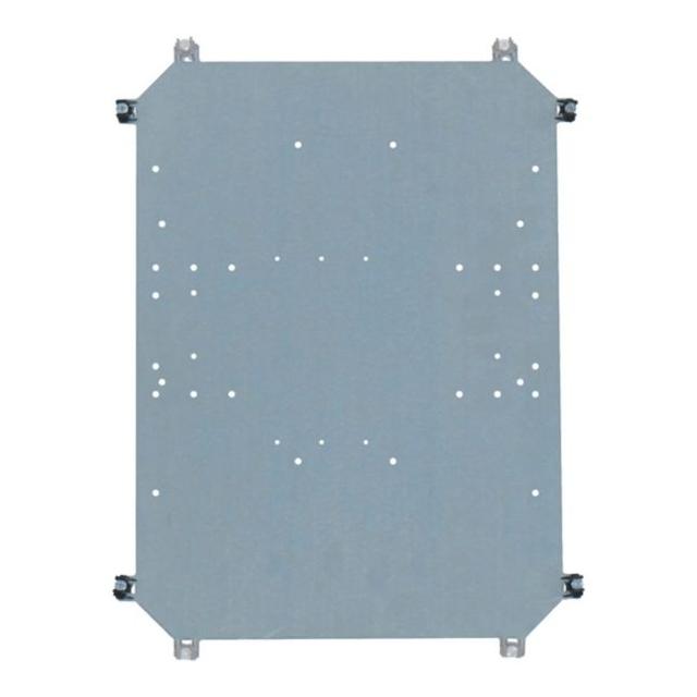 L5-CI45 WYPOSAŻENIE OBUDOWY ISOL. CI23-CI48 225416 EATON