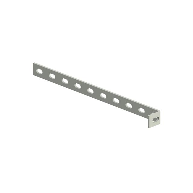 Łącznik Kątowy Ed 250/90 Cynkowany Ogniowo Cm558213 CM558213 LEGRAND