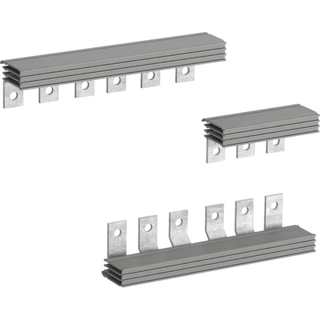 Szyny łączące BEY370-4 1SFN085813R1000 ABB