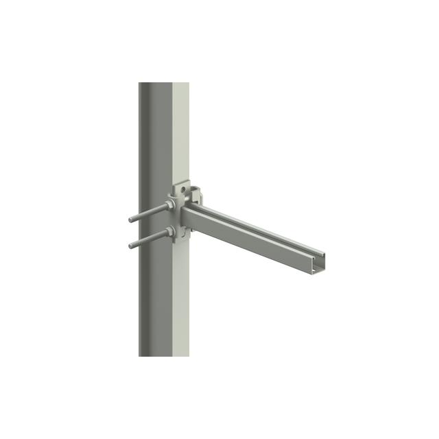 UCHWYT DO SZYNY, Cablofil