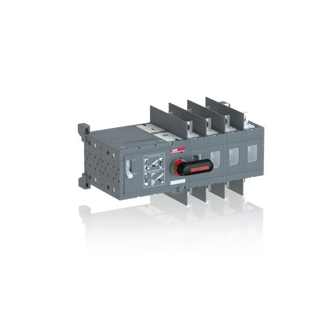 OTM250E4WCM24D Przełącznik OTC 1SCA022846R7950 ABB