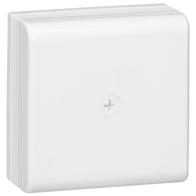 DLP PUSZKA ROZGAŁĘŹNA 110 X 110, Legrand
