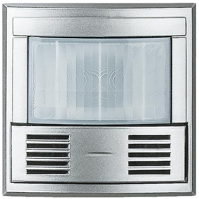 AX:ŁĄCZ.AUT.PIR+US 8,5A 2M ALU, Bticino