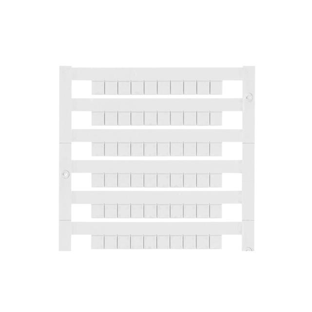 DEK 5/5 MC NE WS Oznacznik do złączek, nr.katalogowy 1609801044