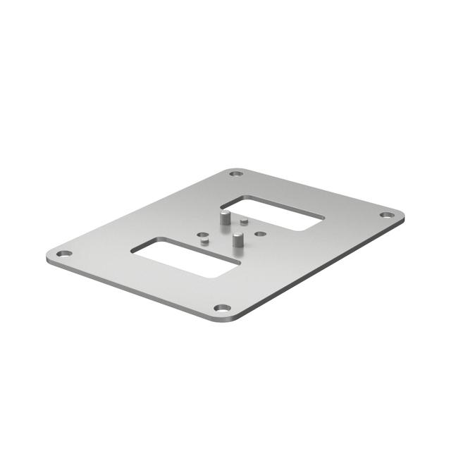 ISSBP70110, PŁYTKA PODŁOGOWA