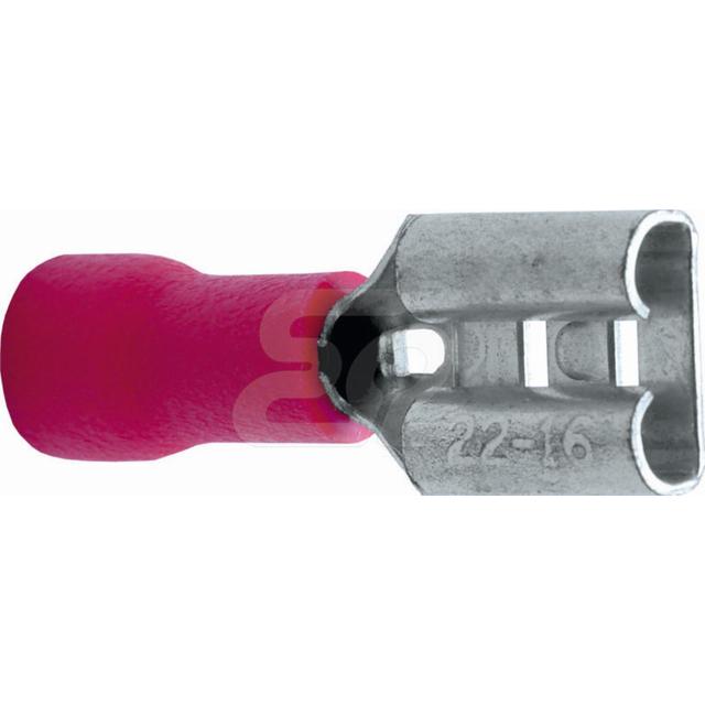 NASUWKA NI 2,8-1/0,5 BPCV (W OPAKOWANIU 100 SZT)