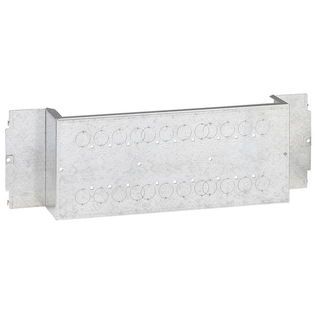 PODSTAWA MONTAŻOWA DPX-IS 250 SZEROKOŚĆ 600, Legrand