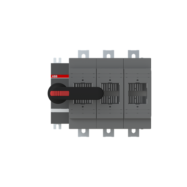 OS800B03P Rozłącznik OS