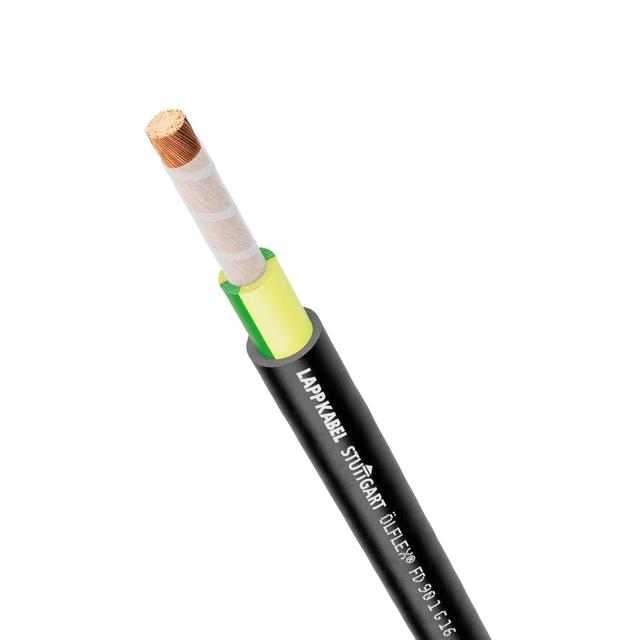OLFLEX FD 90 1G95/3/0AWG 0026619 LAPP KABEL