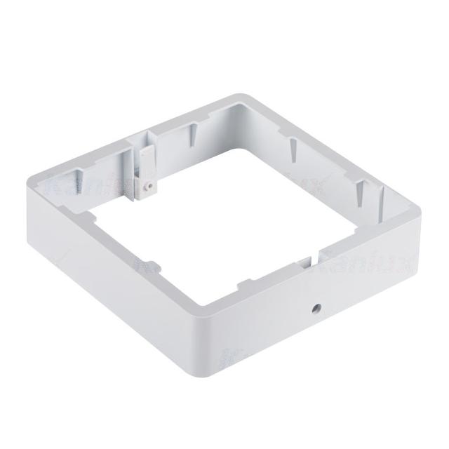 TAVO FRAME DL 18W
