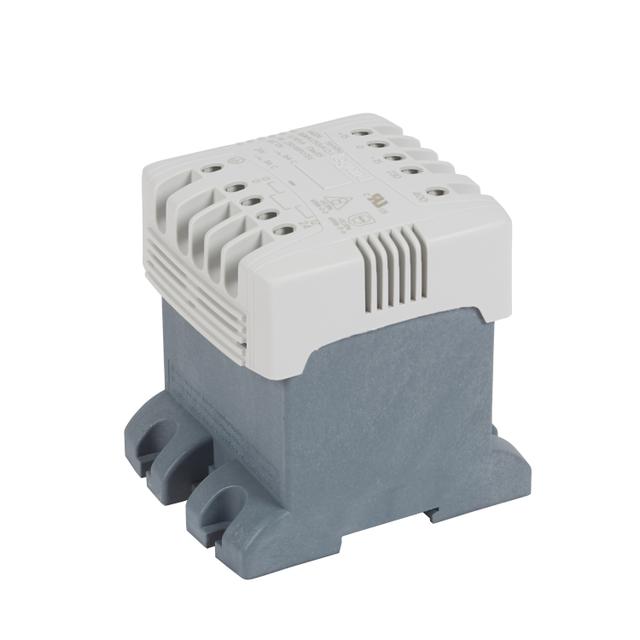Transformator 230/400-12/24 V 160 Va 044224 LEGRAND