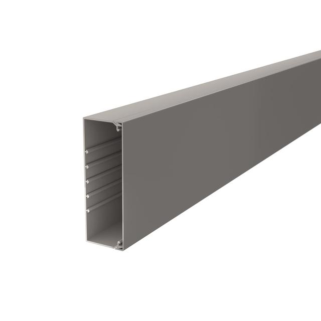 KANAŁ WDK 60X170 SZ.
