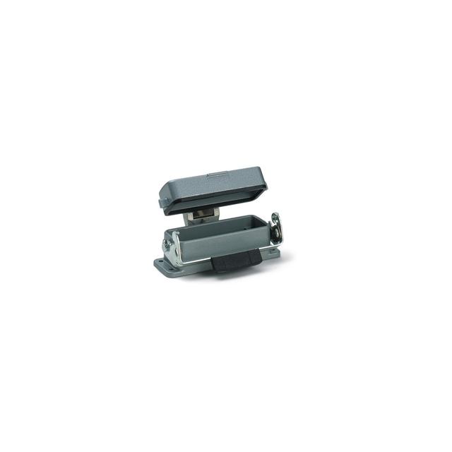 H-A 16 AD-LB OBUDOWA GNIAZDA PULPITOWA 70474000 LAPP KABEL