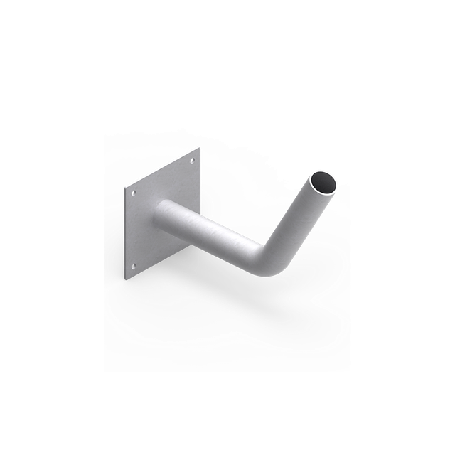 OG WYSIĘGNIK DO OPRAW LED 120ST