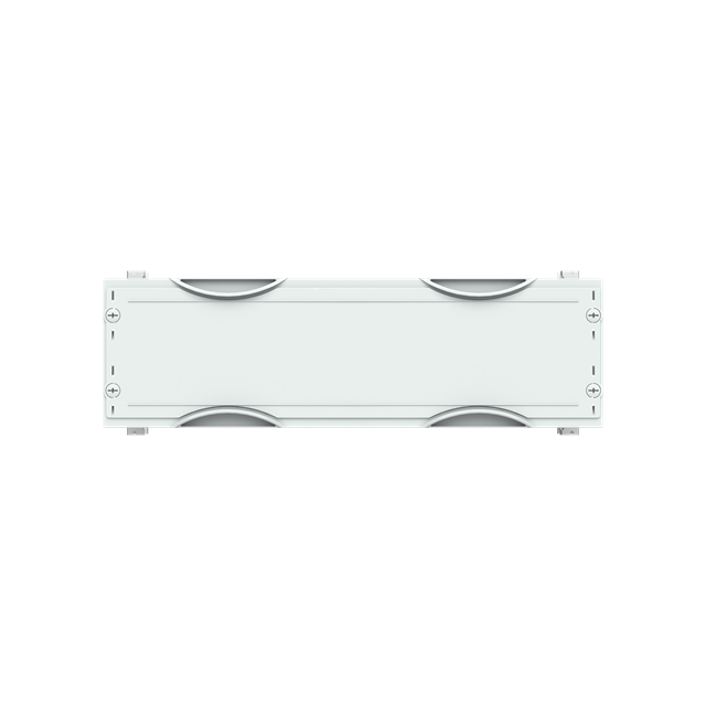 MBM211 Zestaw moduł płyta montażowa (do samodzielnego montażu)