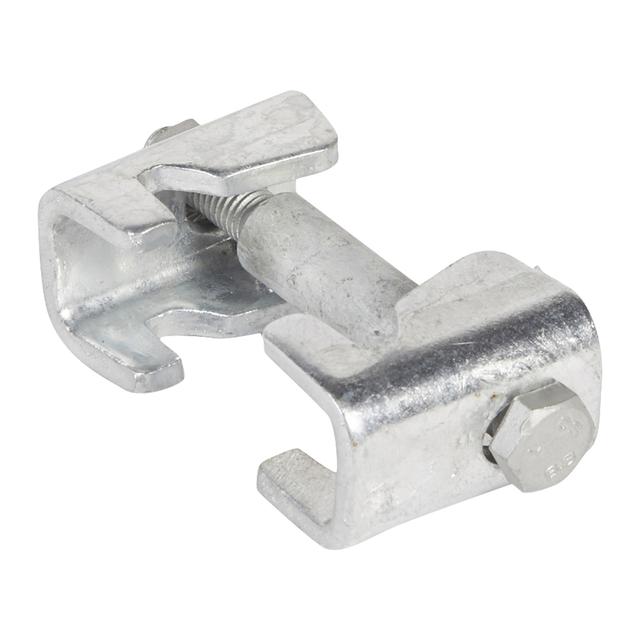 UCHWYT WZMAC DO WSPORN CRP GC, Cablofil