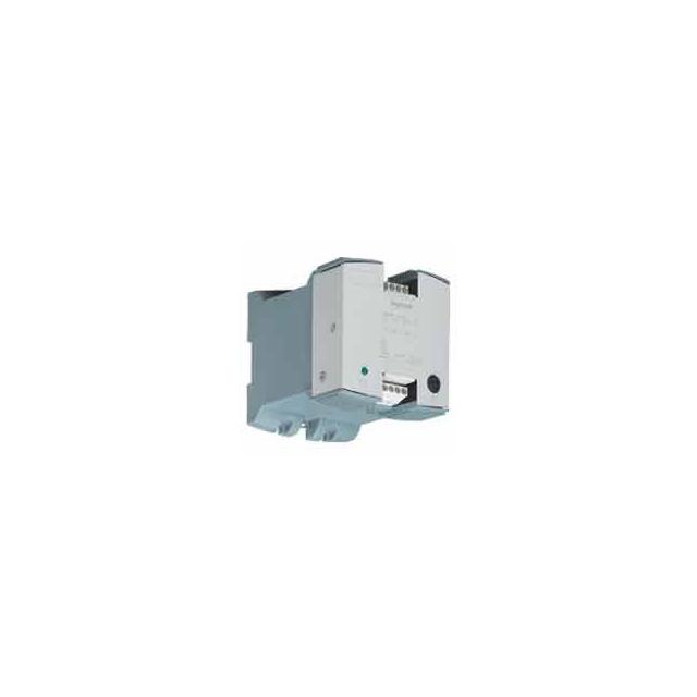 ZASILACZ JEDNOFAZOWY BEZ FILTRA 230-400 V/48 V 2,5 A, Legrand