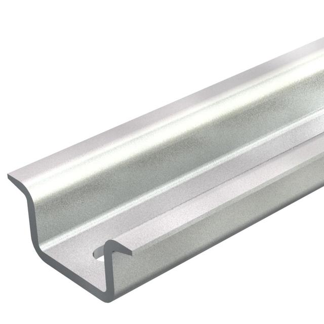 2069/15 GTPL, SZYNY KOŁPAK.Z PERFOR.2M.