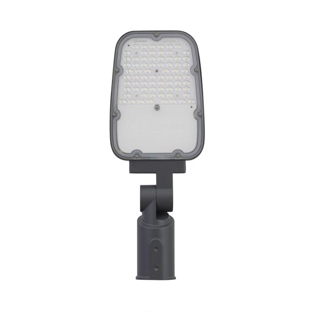 Oprawa STREETLIGHT AREA SM V 45W 765 RV20ST GY