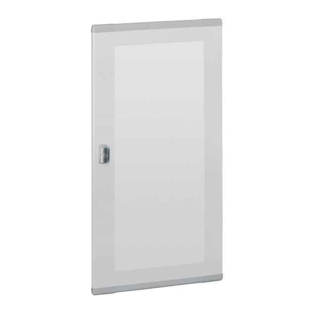 Drzwi Płaskie Przezroczyste Wys. 1200 020287 LEGRAND