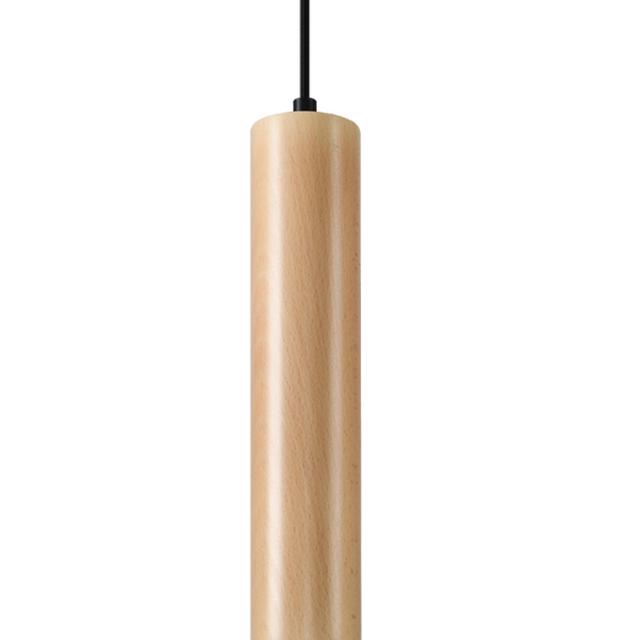 Lampa wisząca LINO 1