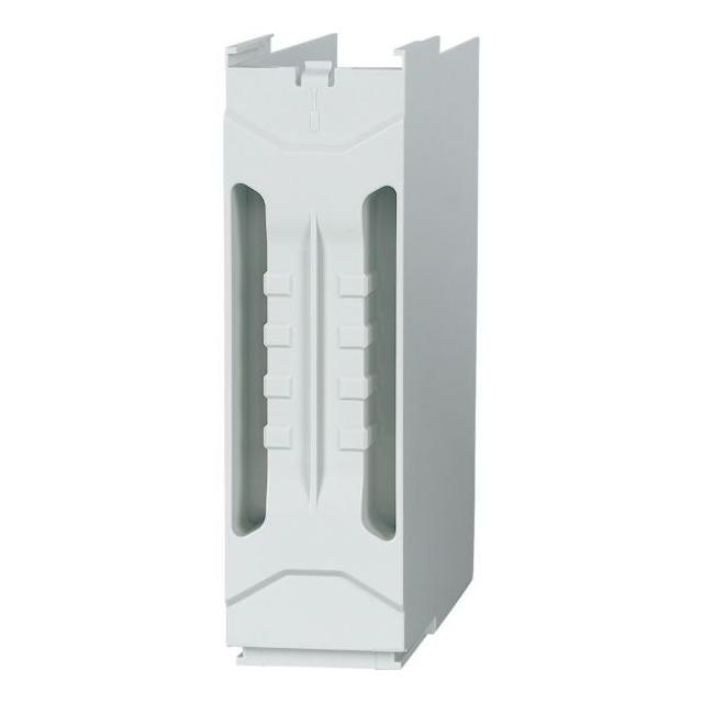 Z-NHW-SLS-00-TC/H/D Osłona dla obszaru połączeń standard/dolna dla NHW-SLS-00/H 179752 EATON