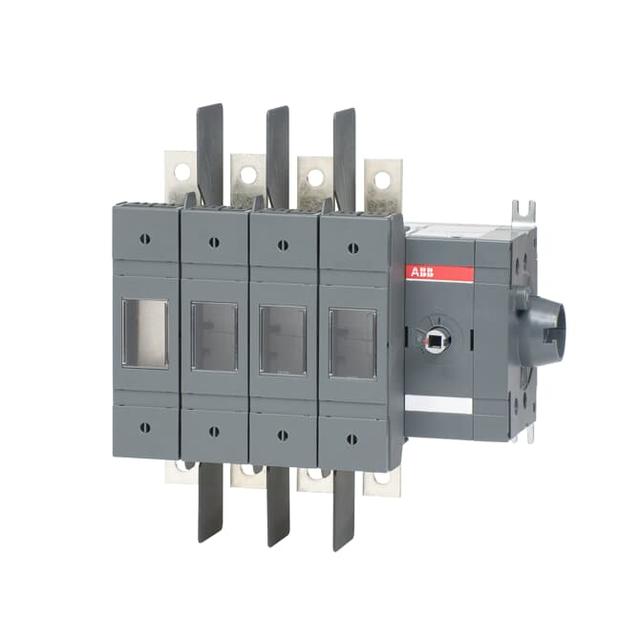 OS100GJS40N1 Rozłącznik OS