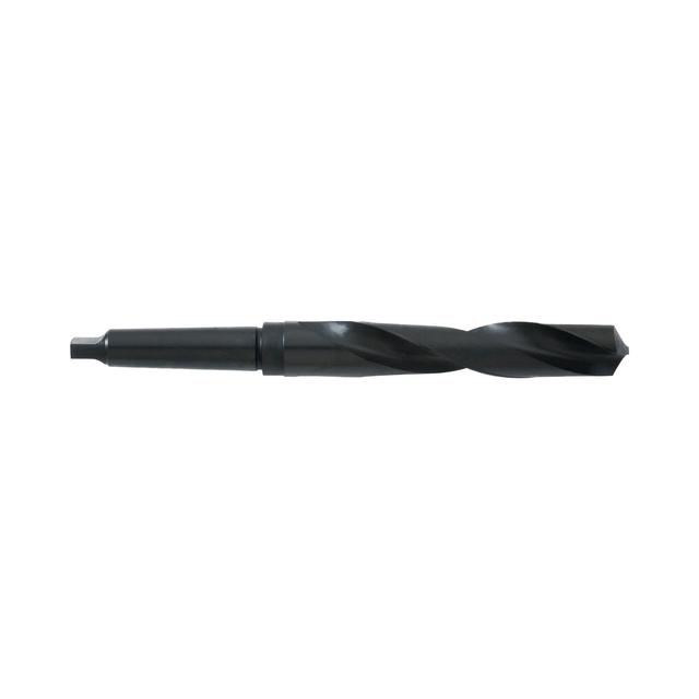 SKINMATIC_SB-M__F.M_32X1,5_009.31 61791278 LAPP KABEL