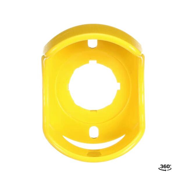 1SFA619920R8053^CA1-8053