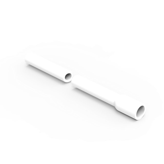 RURA INSTALACYJNA ODGROMOWA  20/12 2 mb 104.1/2 PL