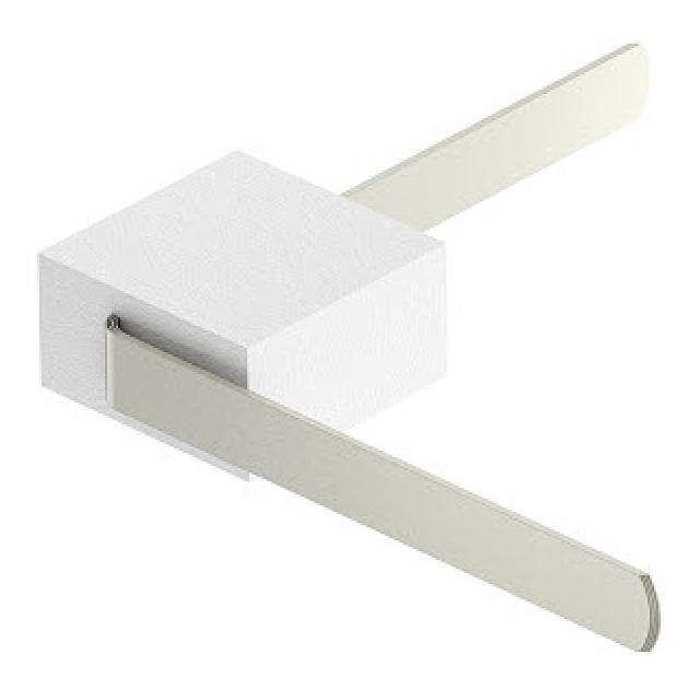 1807 DB Łącznik elast. uziomu fund.