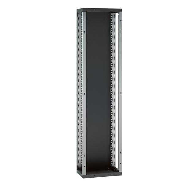 Rozdzielnica 16M 1650Mm XL3S 630 337581 LEGRAND