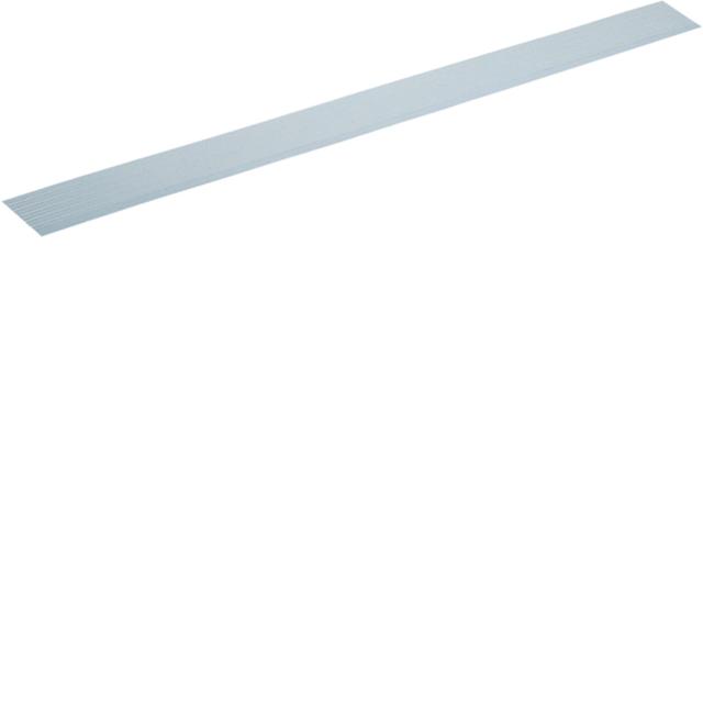 univers N Element przedłużający UZ90T2 HAGER