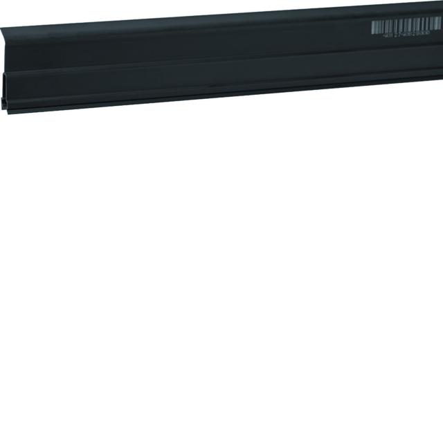 tehalit.GBD/GBA Przegroda, 50mm