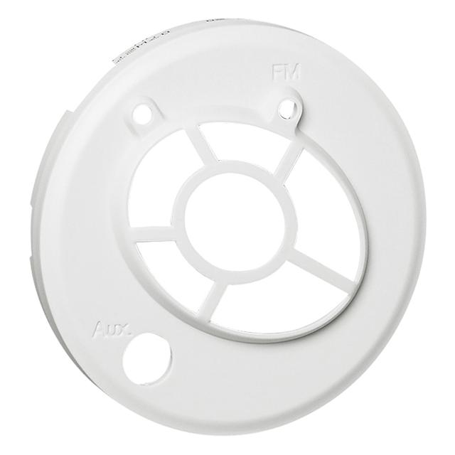 CELIANE - PLAKIETKA DO TUNERA FM BIAŁA, Legrand