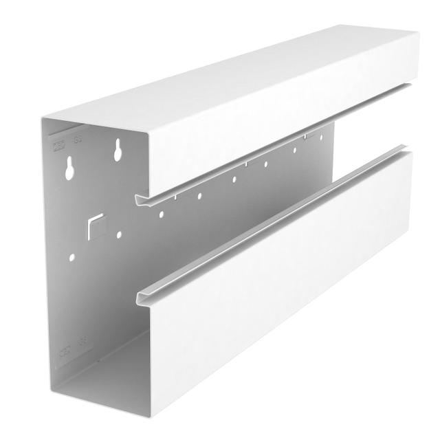 GS-AT90210RW, Trójnik 90X210 CZ.B.