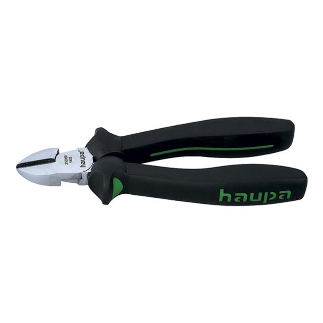 OBCINAK BOCZNY 160mm