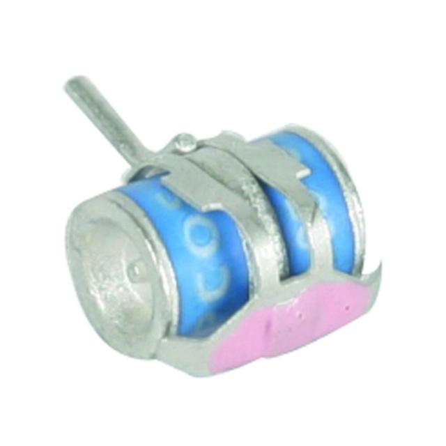 Iskiernik gazowy 3-elektrodowy do DEHNrapid LSA