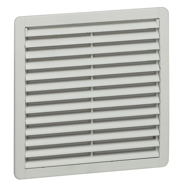 WENTYLATOR 170 M3/H 230 V, Legrand