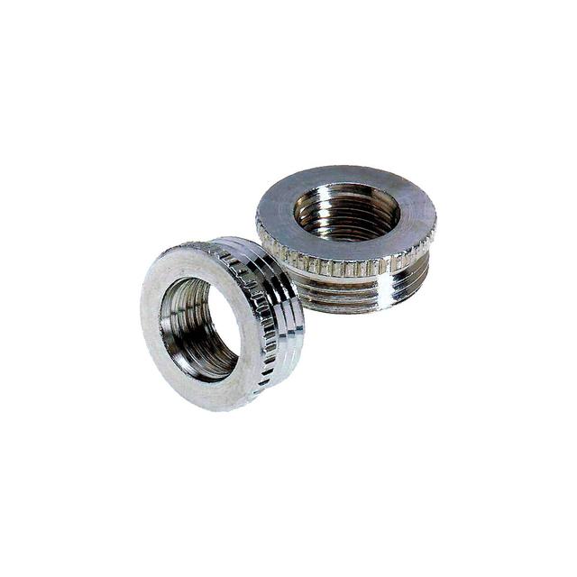 REDUKCJA MR 11/9 SKINDICHT 52003770 LAPP KABEL