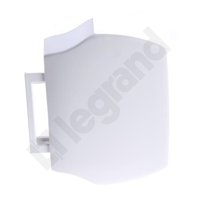 PS ŁĄCZNIK ODGAŁĘŹNY 85X50, Legrand