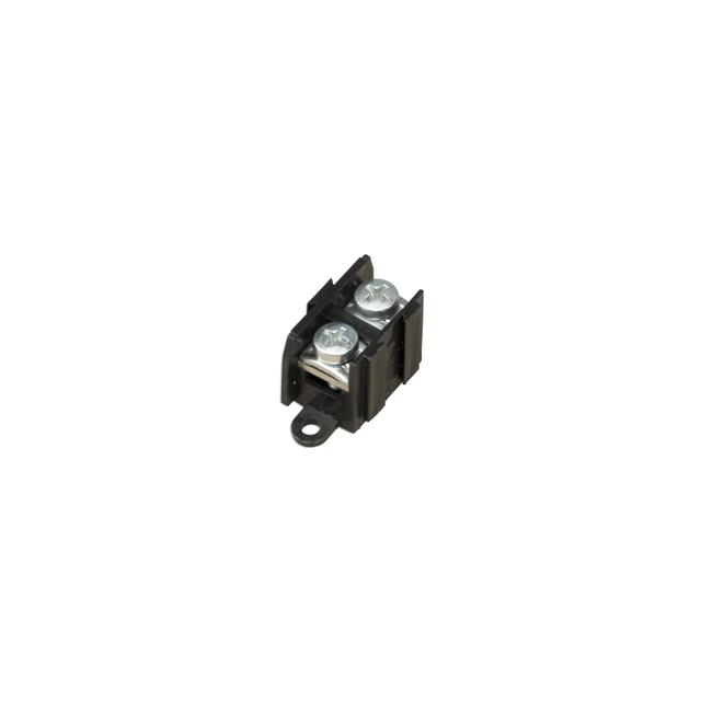 Listwa zaciskowa 1x10 mm2