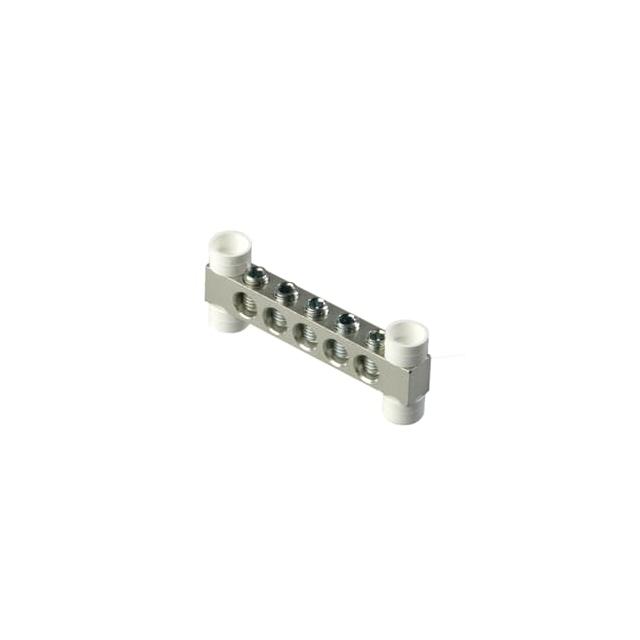 Szyna ekwipotencjalna