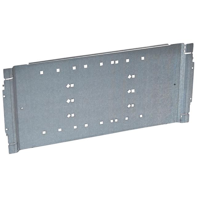 PODST DPX/DPX-IS 1600 SZ850, Legrand